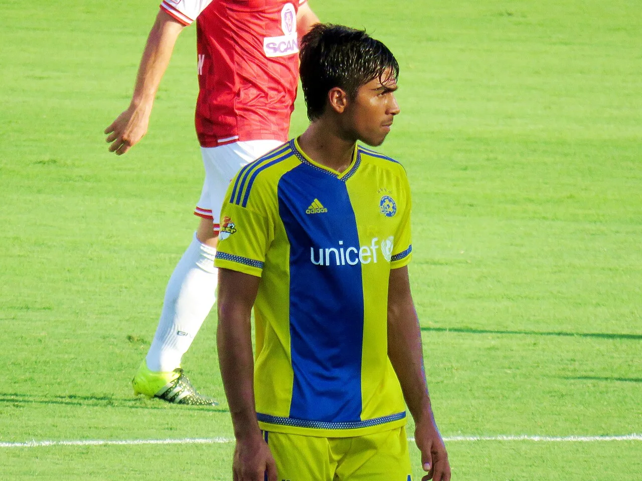 Dor Peretz