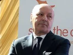 Giuseppe Marotta